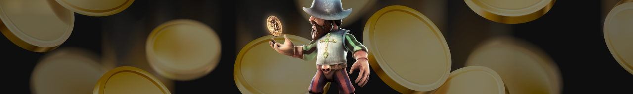 Dragon Slots Aplicação Móvel