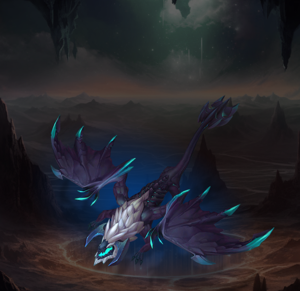 Dragon Slots Bónus Para O Primeiro Depósito