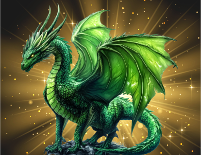 Dragon Slots Bónus de Recarga de Quinta-feira