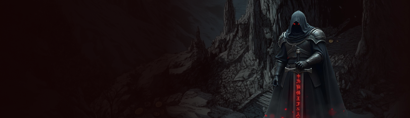 Dragon Slots Portugal: Plataforma Oficial